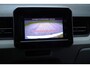 Suzuki Ignis 1.2 Stijl 90PK AUTOMAAT. Airco, Nav, A.rijcamera, Trekhaak, Ned. Auto