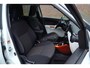 Suzuki Ignis 1.2 Stijl 90PK AUTOMAAT. Airco, Nav, A.rijcamera, Trekhaak, Ned. Auto