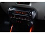 Suzuki Ignis 1.2 Stijl 90PK AUTOMAAT. Airco, Nav, A.rijcamera, Trekhaak, Ned. Auto