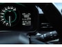 Suzuki Ignis 1.2 Stijl 90PK AUTOMAAT. Airco, Nav, A.rijcamera, Trekhaak, Ned. Auto