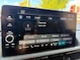 Honda CR-V 2.0 e:PHEV Advance Tech