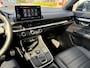 Honda CR-V 2.0 e:PHEV Advance Tech