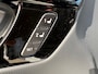 Honda CR-V 2.0 e:PHEV Advance Tech