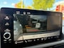 Honda CR-V 2.0 e:PHEV Advance Tech