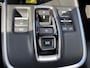 Honda CR-V 2.0 e:PHEV Advance Tech