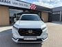 Honda CR-V 2.0 e:PHEV Advance Tech