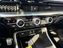Honda CR-V 2.0 e:PHEV Advance Tech