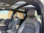Honda CR-V 2.0 e:PHEV Advance Tech