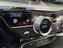 Honda CR-V 2.0 e:PHEV Advance Tech