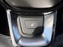 Honda CR-V 2.0 e:PHEV Advance Tech