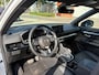 Honda CR-V 2.0 e:PHEV Advance Tech
