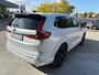 Honda CR-V 2.0 e:PHEV Advance Tech