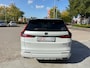 Honda CR-V 2.0 e:PHEV Advance Tech