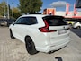 Honda CR-V 2.0 e:PHEV Advance Tech
