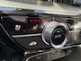 Honda CR-V 2.0 e:PHEV Advance Tech
