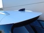 Opel Grandland X 1.2T 130pk Business Executive Automaat | Climate control | Navigatie | AGR stoelen | Camera | 18" Lm velgen