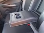 Opel Grandland X 1.2T 130pk Business Executive Automaat | Climate control | Navigatie | AGR stoelen | Camera | 18" Lm velgen