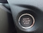 Opel Grandland X 1.2T 130pk Business Executive Automaat | Climate control | Navigatie | AGR stoelen | Camera | 18" Lm velgen