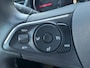 Opel Grandland X 1.2T 130pk Business Executive Automaat | Climate control | Navigatie | AGR stoelen | Camera | 18" Lm velgen