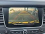 Opel Grandland X 1.2T 130pk Business Executive Automaat | Climate control | Navigatie | AGR stoelen | Camera | 18" Lm velgen