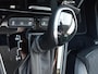 Opel Grandland X 1.2T 130pk Business Executive Automaat | Climate control | Navigatie | AGR stoelen | Camera | 18" Lm velgen