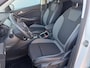 Opel Grandland X 1.2T 130pk Business Executive Automaat | Climate control | Navigatie | AGR stoelen | Camera | 18" Lm velgen