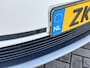 Opel Grandland X 1.2T 130pk Business Executive Automaat | Climate control | Navigatie | AGR stoelen | Camera | 18" Lm velgen