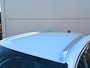Opel Grandland X 1.2T 130pk Business Executive Automaat | Climate control | Navigatie | AGR stoelen | Camera | 18" Lm velgen