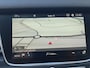Opel Grandland X 1.2T 130pk Business Executive Automaat | Climate control | Navigatie | AGR stoelen | Camera | 18" Lm velgen