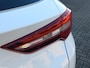 Opel Grandland X 1.2T 130pk Business Executive Automaat | Climate control | Navigatie | AGR stoelen | Camera | 18" Lm velgen