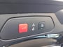 Opel Grandland X 1.2T 130pk Business Executive Automaat | Climate control | Navigatie | AGR stoelen | Camera | 18" Lm velgen