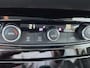 Opel Grandland X 1.2T 130pk Business Executive Automaat | Climate control | Navigatie | AGR stoelen | Camera | 18" Lm velgen
