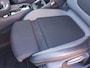Opel Grandland X 1.2T 130pk Business Executive Automaat | Climate control | Navigatie | AGR stoelen | Camera | 18" Lm velgen