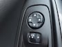 Opel Grandland X 1.2T 130pk Business Executive Automaat | Climate control | Navigatie | AGR stoelen | Camera | 18" Lm velgen