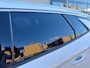 Opel Grandland X 1.2T 130pk Business Executive Automaat | Climate control | Navigatie | AGR stoelen | Camera | 18" Lm velgen