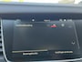 Opel Grandland X 1.2T 130pk Business Executive Automaat | Climate control | Navigatie | AGR stoelen | Camera | 18" Lm velgen