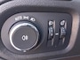 Opel Grandland X 1.2T 130pk Business Executive Automaat | Climate control | Navigatie | AGR stoelen | Camera | 18" Lm velgen