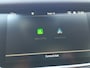 Opel Grandland X 1.2T 130pk Business Executive Automaat | Climate control | Navigatie | AGR stoelen | Camera | 18" Lm velgen
