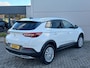 Opel Grandland X 1.2T 130pk Business Executive Automaat | Climate control | Navigatie | AGR stoelen | Camera | 18" Lm velgen