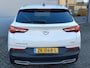 Opel Grandland X 1.2T 130pk Business Executive Automaat | Climate control | Navigatie | AGR stoelen | Camera | 18" Lm velgen