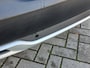 Opel Grandland X 1.2T 130pk Business Executive Automaat | Climate control | Navigatie | AGR stoelen | Camera | 18" Lm velgen