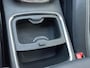 Opel Grandland X 1.2T 130pk Business Executive Automaat | Climate control | Navigatie | AGR stoelen | Camera | 18" Lm velgen