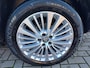 Opel Grandland X 1.2T 130pk Business Executive Automaat | Climate control | Navigatie | AGR stoelen | Camera | 18" Lm velgen