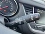 Opel Grandland X 1.2T 130pk Business Executive Automaat | Climate control | Navigatie | AGR stoelen | Camera | 18" Lm velgen