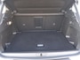 Opel Grandland X 1.2T 130pk Business Executive Automaat | Climate control | Navigatie | AGR stoelen | Camera | 18" Lm velgen