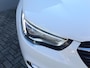 Opel Grandland X 1.2T 130pk Business Executive Automaat | Climate control | Navigatie | AGR stoelen | Camera | 18" Lm velgen