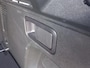 Opel Grandland X 1.2T 130pk Business Executive Automaat | Climate control | Navigatie | AGR stoelen | Camera | 18" Lm velgen