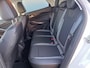 Opel Grandland X 1.2T 130pk Business Executive Automaat | Climate control | Navigatie | AGR stoelen | Camera | 18" Lm velgen