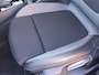 Opel Grandland X 1.2T 130pk Business Executive Automaat | Climate control | Navigatie | AGR stoelen | Camera | 18" Lm velgen