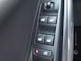 Opel Grandland X 1.2T 130pk Business Executive Automaat | Climate control | Navigatie | AGR stoelen | Camera | 18" Lm velgen